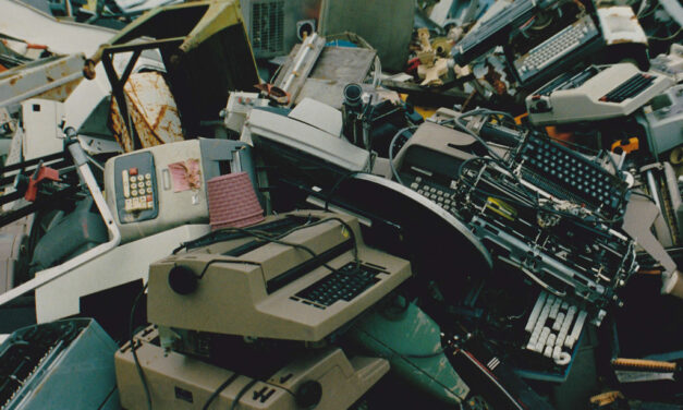 Tirer parti de la technologie pour transformer les économies