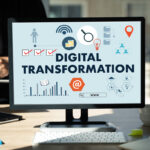 Garantir les compétences nécessaires pour conduire la transformation numérique